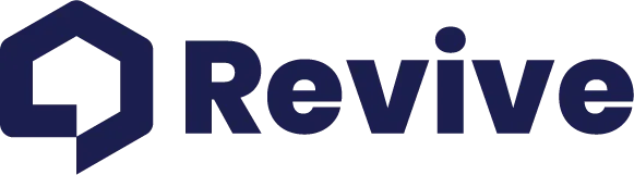Revive