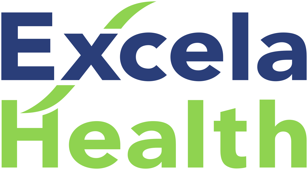 Excela Health