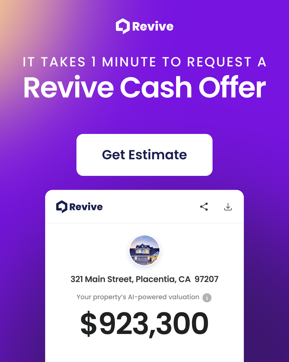 Static Ad: Sell 360