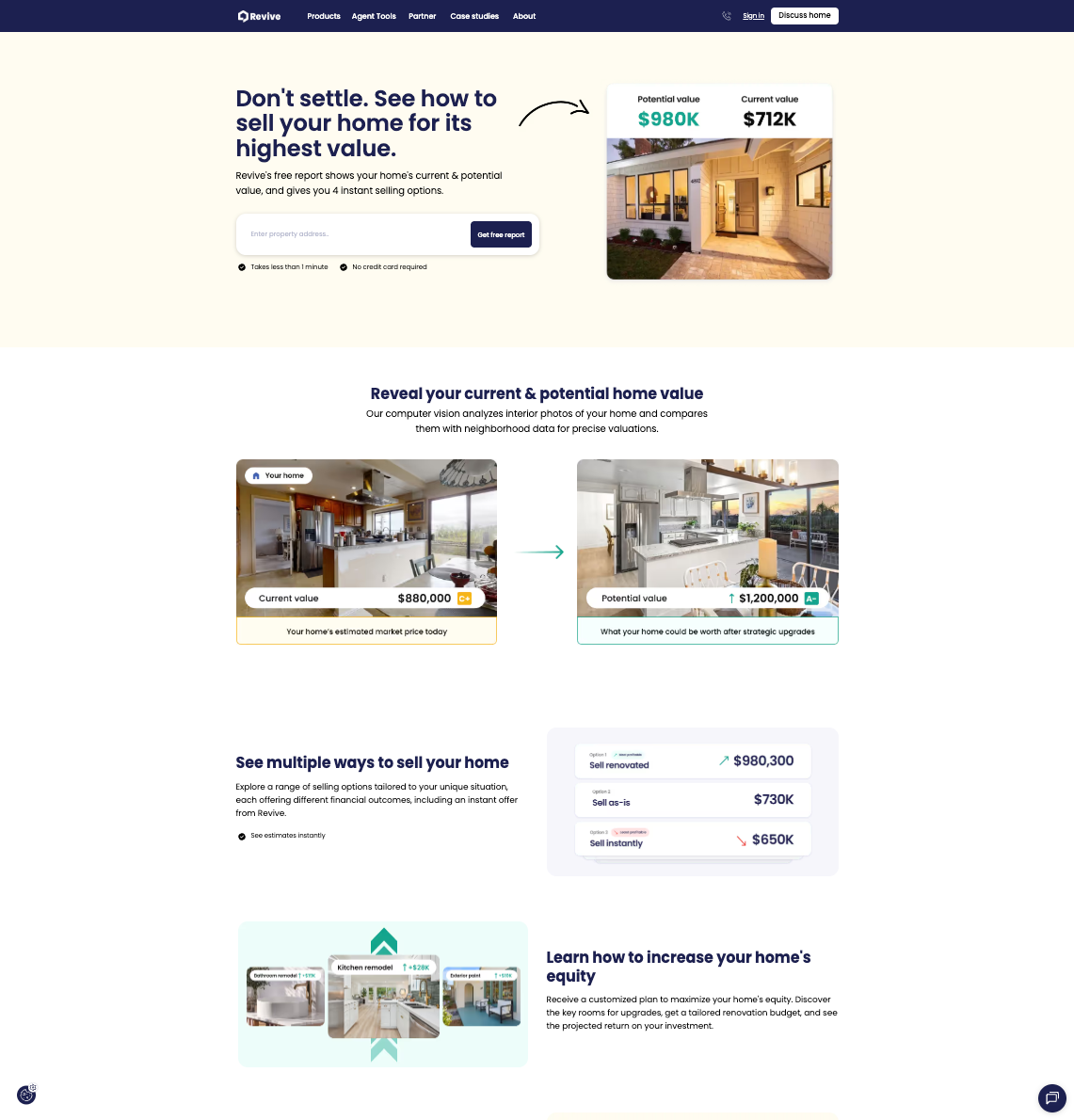 How a New Offer Dropped Cost Per Lead by 85% and Built a $610K Revenue Pipeline