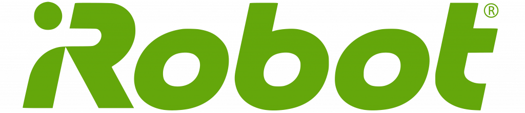 iRobot